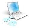 Установка и настройка Windows и программ Установка и настройка Windows и программ